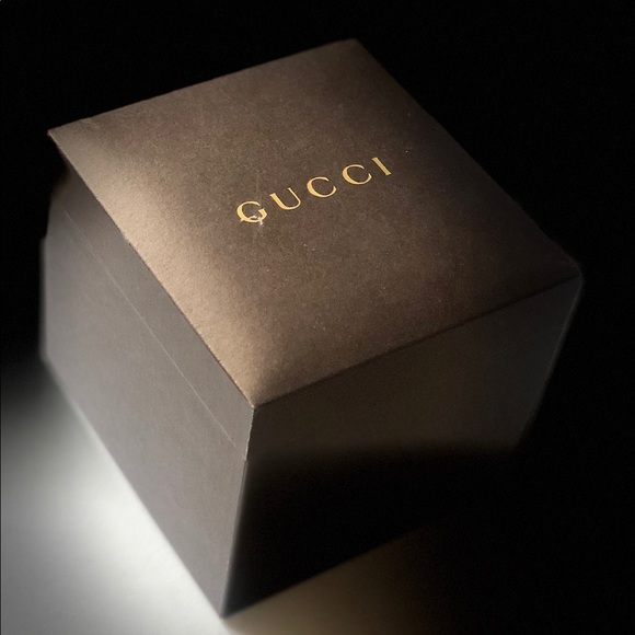 Gucci Watch - Picture 8 of 14